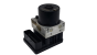 Abs-Pumpe VW Audi Seat Skoda 1J0614417C 1C0907379D Ate 1184