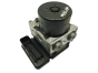Abs-Pumpe Alfa Romeo Giulietta 51898163 10.0961-2807.3 ATE