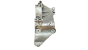 Motorhalter 8200100148 2.0 16v F4R 1,9 dCi Renault 0km