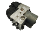 Abs-Pumpe Fiat Multipla 46837590 0273004684 0265216959 62051
