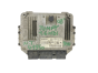 Steuergerät 0281012982 9653958980 9665091180 PSA Bosch 57478