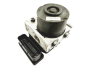 Abs-Pumpe Ford C-Max Focus 3M512M110GA 10.0970-0110.3 Ate 35797