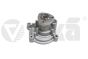 Wasserpumpe 03C121005D 11210108901 VW Audi Seat Skoda Vika
