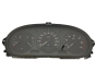 Tacho Kombiinstrument Renault Megane 1 Scenic 1 7700847782 G 23140