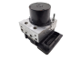 Abs-Pumpe VWAG 6R0614517BA 0265239074 0265955034 1485