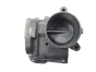 Drosselklappe PSA Mini V760491980-01 A2C53386323 VTI 2071