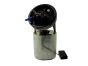ca9-jj1408eby