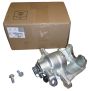 Bremssättel Vorne Links Original  Citroen C5 II  1607374880