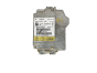 Steuergerät Moduł 65.77-9159795-01 0285010094 BMW Bosch