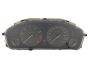 Tacho Kombiinstrument Honda Accord HR-166-01 HR16601 23455