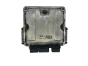 Steuergerät 0281010499 9642013080 28FM0000 PSA Bosch 48897