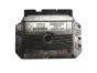 ca0-db3375eby