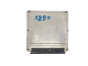 Steuergerät A6111537379 0281010607 Mercedes Bosch 44775