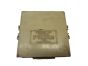 ca2-pk16201eby