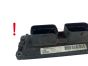 Steuergerät 55192305 IAW5AF.P3 61600.651.03 Fiat Magneti Marelli 49958