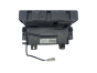 Steuergerät Fiat S118578030I 51783783 Siemens 50578