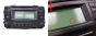 Cd-Radio Mit Mp3 Hyundai IX20 96160-1K000 PA710JC HMC 1152