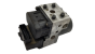 Abs-Pumpe Citroen Xsara Picasso 9633666580 0273004353 1481