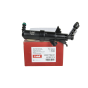 Scheinwerferwaschdüse Links 8J0955101A 99551796401 Audi TT Vika