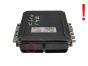 Steuergerät S118301111A 8200189312 8200080285 Renault Siemens 17538