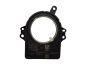 Lenkwinkelsensor 0265019061 479454BA0A Nissan Qashqai 2