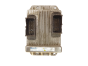 Steuergerät 897350 9485 112500-0163 97350 948 Opel Denso 30771