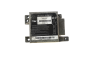 Steuergerät Moduł 60664500 202862-112 Alfa TRW