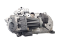 Agr-Ventil 55230929 7.03622.03 5.02764.32 Pierburg Opel Fiat PSA