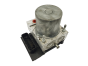 Abs-Pumpe Citroen Peugeot 9661887180 0265235235 0265950635 62698