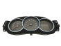 Tacho Kombiinstrument Dacia Dokker Lodgy 248101641R Johnson