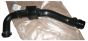 Luftschlauch Original Renault Clio III 1.5 dCi 8200296982