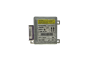 Steuergerät 0285001147 30611294 981810266F Volvo Bosch