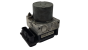 Abs-Pumpe Renault 8200038695 0265800317 0265231300 2053