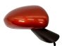 ca16-dh1739eby