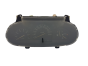 Tacho Kombiinstrument Fiesta Puma 96FB-10848-BA 1889