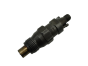 Einspritzdüse Citroen Peugeot KCA17S42 130bar 362 1.9 TD Bosch