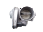 Drosselklappe Dodge Chrysler Jeep 39002017F Pierburg 2269