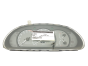 Tacho Kombiinstrument Mitsubishi Colt MB899938 758-540 25387