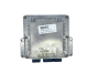 Steuergerät PSA 0281011081 9647472780 9646850580 Bosch 61830