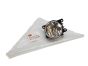 Halogen Neu Renault Clio 4 Megane Scenic III Captur 261500097R