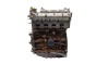 Benzinmotor 2,0 16v F4R771 Renault Scenic 2  F4R1771 146000km