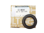 Dichtung Original Renault 321133387R