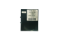 Steuergerät Moduł PDC 285E05X00A TFWD1G631 WG1G713A Nissan