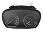 Tacho Kombiinstrument BMW 1 E87 9166821-01 1024952-84 31521