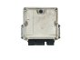 Steuergerät 9652590280 0281011363 9640938180 PSA Bosch 47461