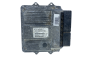 Steuergerät Fiat 51805371 MJD6F3.D4 Magneti Marelli 49969
