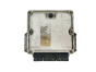 Steuergerät 0281001934 8200039569 8200078730 Renault Bosch 35848