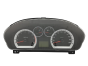 Tacho Kombiinstrument Chevrolet Aveo 96814474 50576