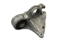 Motorhalter 9646769880 1807W0 2.0 16v RFN Peugeot 307 
