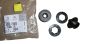 Festsetzung Neues Original 7585.KA 7585KA Citroen C4 Picasso